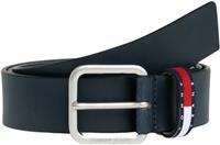 Fashion by Calvin Klein & Tommy Hilfiger