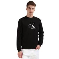 Fashion by Calvin Klein & Tommy Hilfiger
