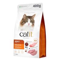 Pet Fest UK