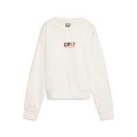 Men's Fashion