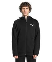 Men's Jumpers, Cardigans & Sweatshirts