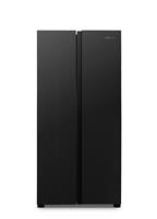 Appliances by Hisense