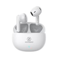 ZIPFORCE Luna Pro
