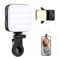 LEDs Selfie Light