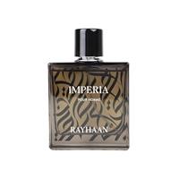 Rayhaan Imperia Eau de Parfum 100ml