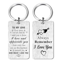 Jzxwan Mama Keyring Gifts, I Love You Mama Gifts, Appreciate