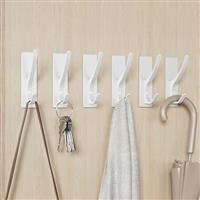 pickpiff Towel Hook Parent