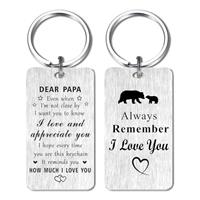 Jzxwan Mama Keyring Gifts, I Love You Mama Gifts, Appreciate