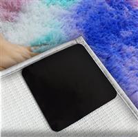 RUGISTIC Rug gripper Parent