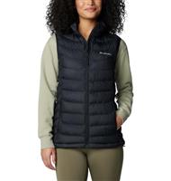 Women's Fashion
