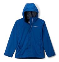 Sport Specific Clothing