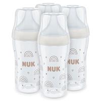 NUK Back to School 2025