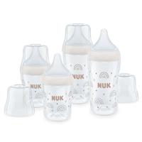 NUK Back to School 2025