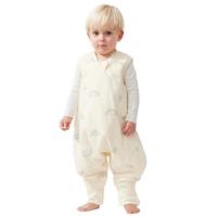 Duomiaomiao Toddler Sleeping Bag 0-48 Months
