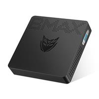 BMAX Mini PC B1PLUS 8GB