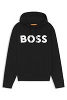 BOSS