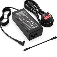 Acer Laptop Charger