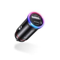 SYNCWIRE