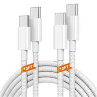 iPhone Charger Cable 1M, 3Pack Apple MFi Certified iPhone Lightning to USB Cable 1Meter, Fast iPhone Charging Wire Apple Lead for iPhone 13/12/11 Pro/11/XS MAX/XR/8/7/6s/6/5S/SE iPad Original