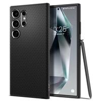 Spigen Liquid Air Case for Galaxy S25 Series, S24Ultra