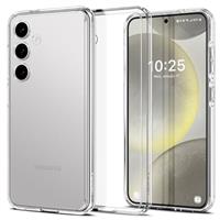 Spigen Ultra Hybrid Case Compatible with Samsung Galaxy S24/23/22 Series