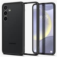 Spigen Ultra Hybrid Case Compatible with Samsung Galaxy S24/23/22 Series
