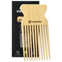 Hair Brush with Music Box(You Are My Sunsine), Detangling Ro