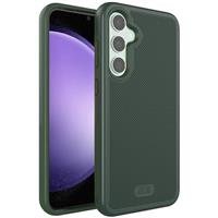 TUDIA MergeGrip V2 Compatible with Google Pixel Fold Case (2
