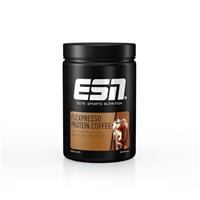 Protein Supplements