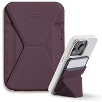 MOFT MagSafe Wallet Stand for iPhone 16/15/14/13/12 Series - MOVAS
