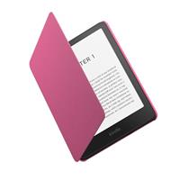 Selection of Kindle Accessories