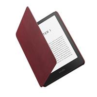 Selection of Kindle Accessories