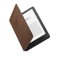 Selection of Kindle Accessories