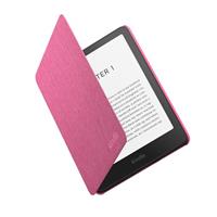 Selection of Kindle Accessories