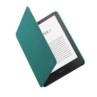 Selection of Kindle Accessories