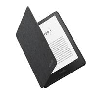 Selection of Kindle Accessories