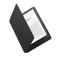 Selection of Kindle Accessories