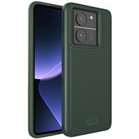 TUDIA MergeGrip V2 Compatible with Google Pixel Fold Case (2