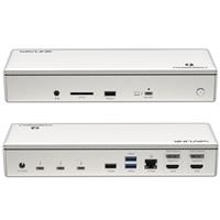 WAVLINK Docking Station