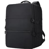 xlodea for Ryanair Cabin Bags 40x20x25 Underseat Carry-ons Bag Hand Luggage Travel Backpack Cabin Si