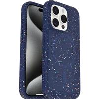 Mobile Phone Basic Cases