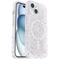 Otterbox