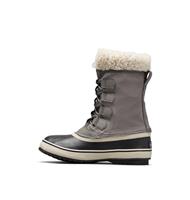 Sorel