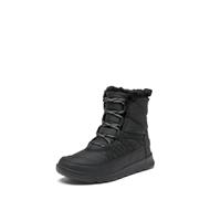 Sorel
