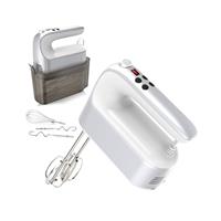 Hand Mixer Electric