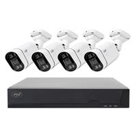 Home Security Systems