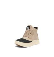 Sorel