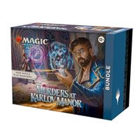 Collectible Card Games