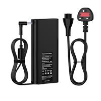 HP Laptop Charger