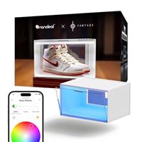 Nanoleaf